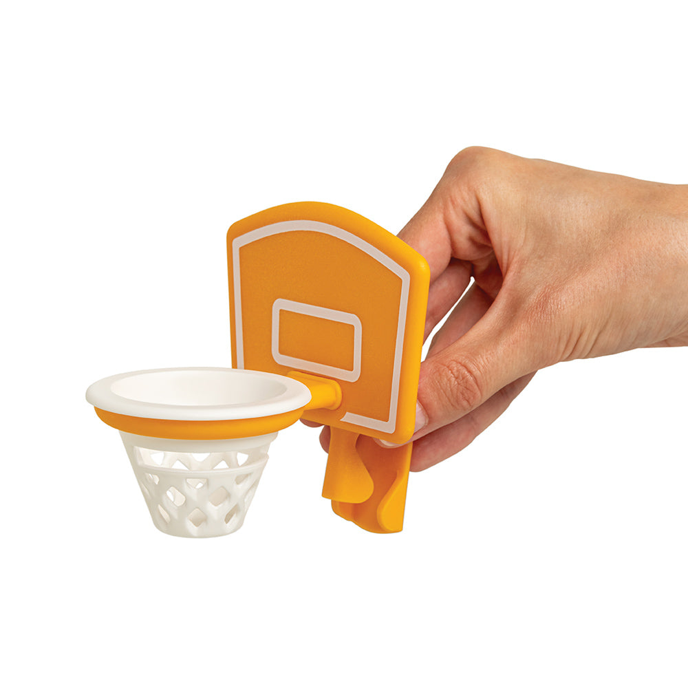 Dunk N Egg - Yolk Separator