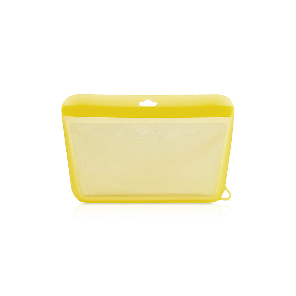 Easy Flip Silicone Bag