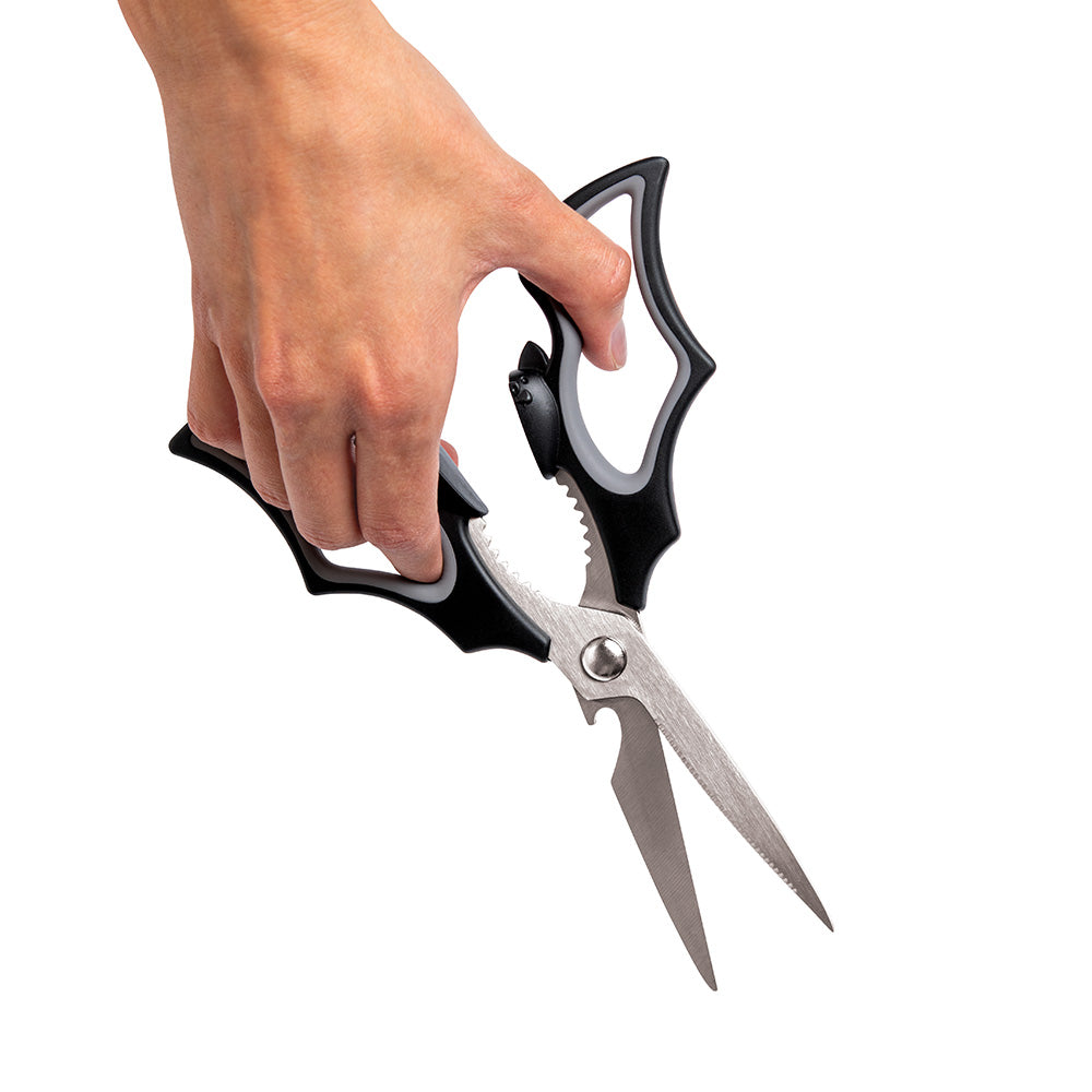 Elizabat - Kitchen Scissors