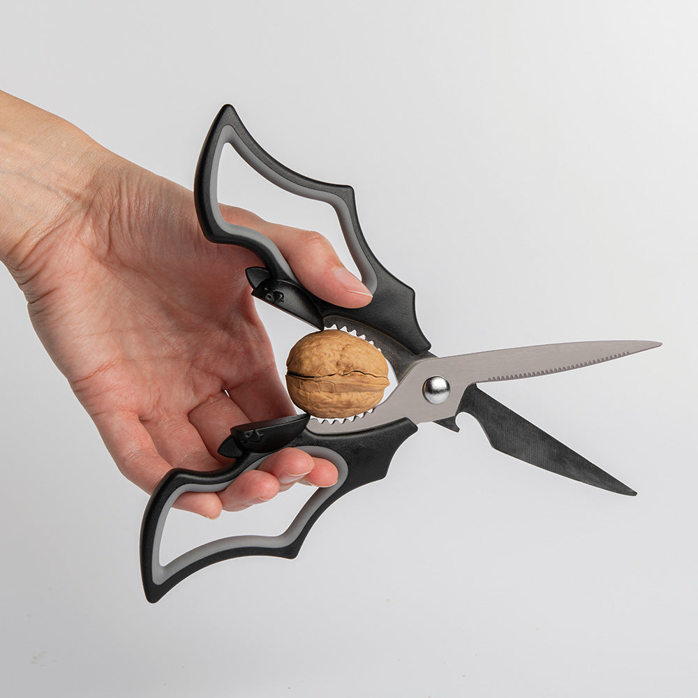 Elizabat - Kitchen Scissors