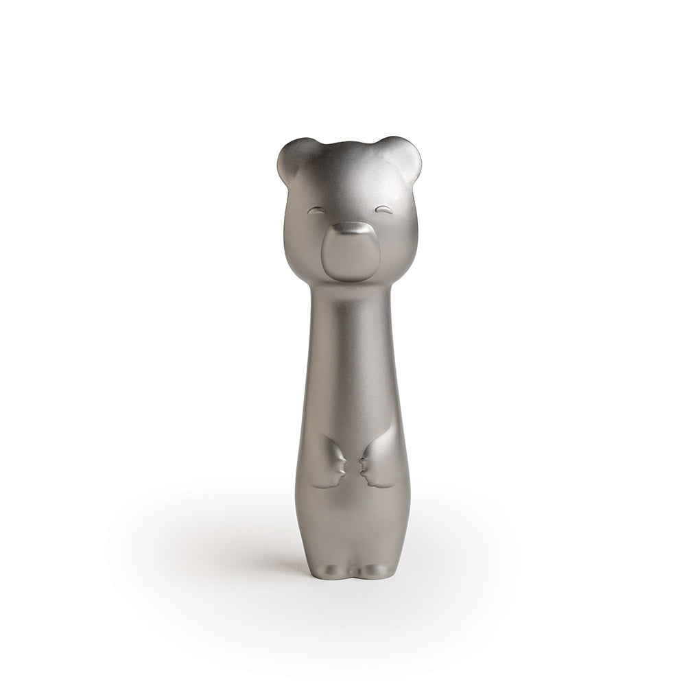 Ice Cub - Ice Cream Scoop