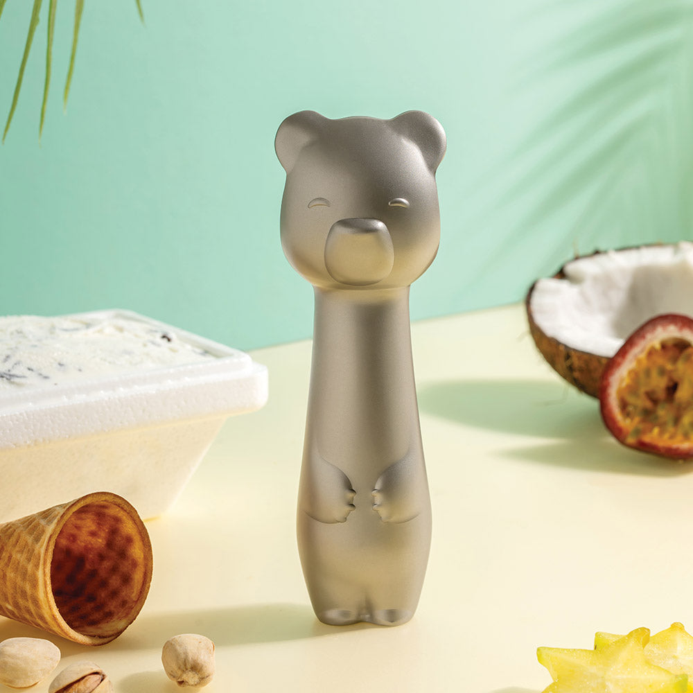 Ice Cub - Ice Cream Scoop