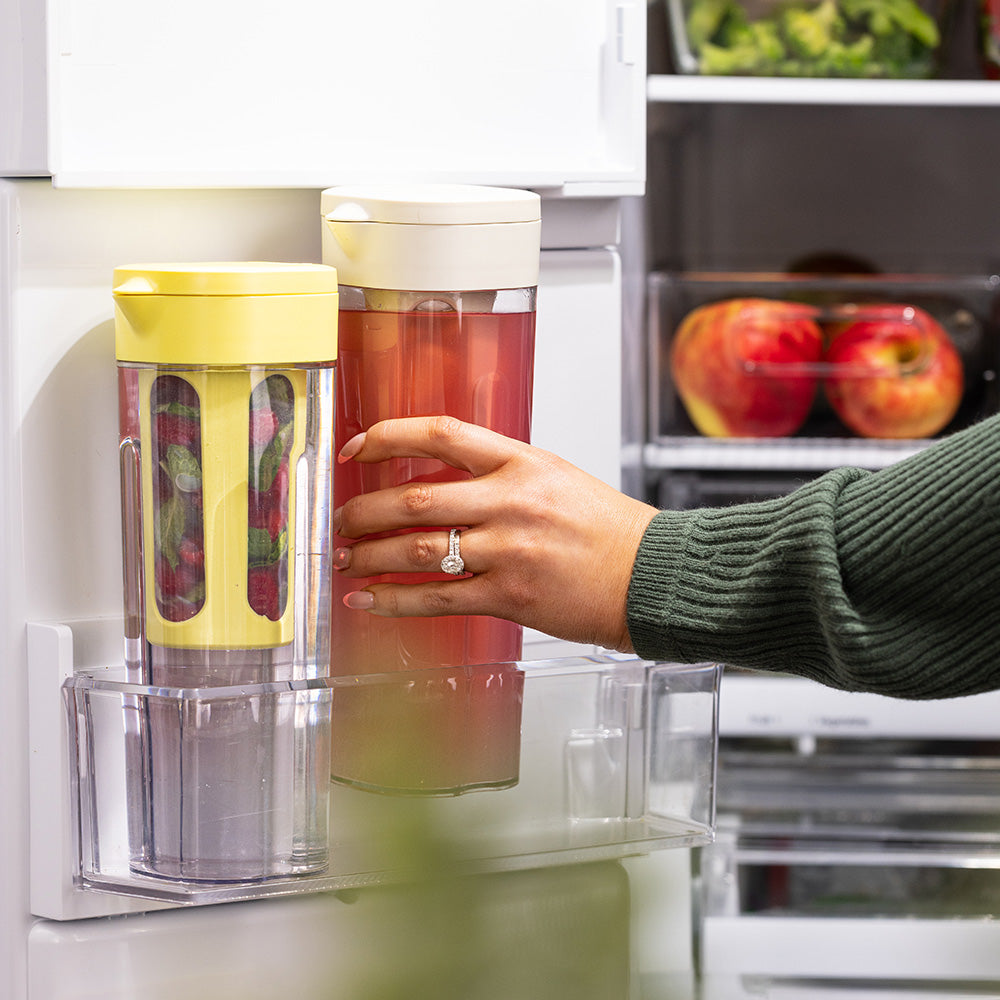 Infuser Pitcher