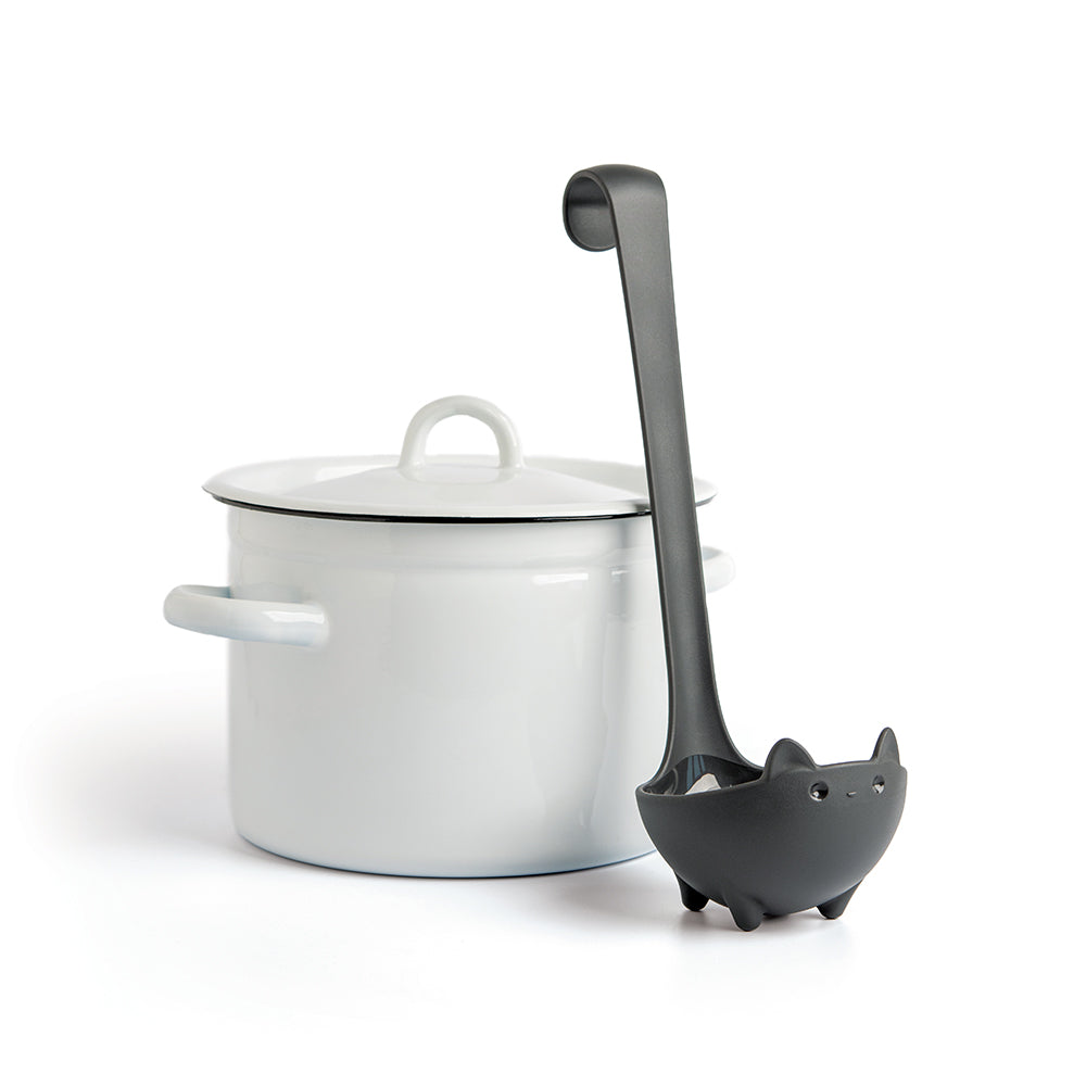 Katie - Ladle