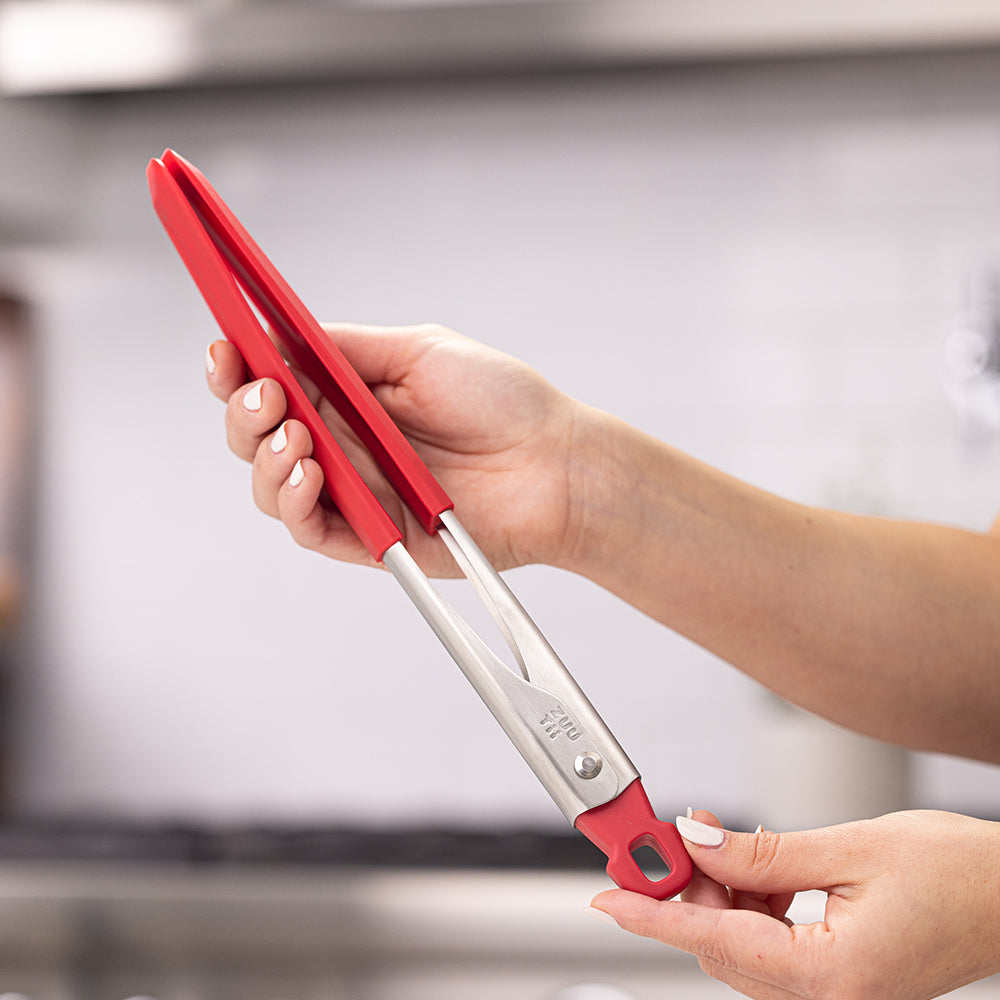 Kitchen Tongs