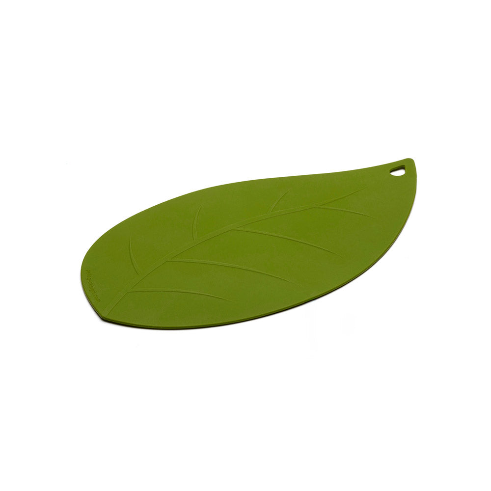 Leafit - Kitchen Multipurpose Pad