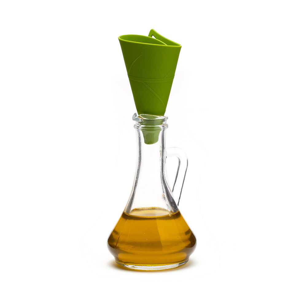 Leafit - Kitchen Multipurpose Pad