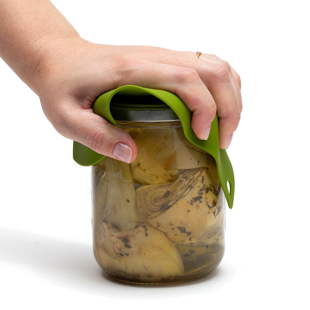 Leafit - Kitchen Multipurpose Pad