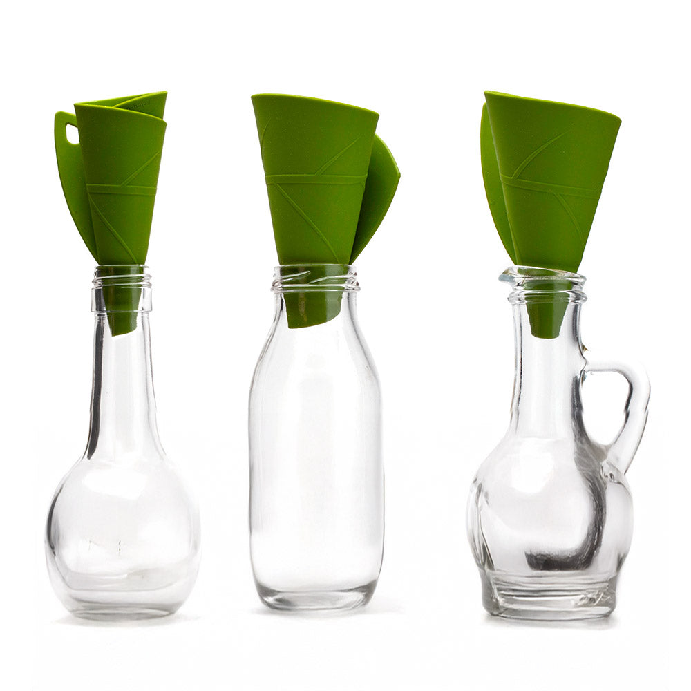 Leafit - Kitchen Multipurpose Pad