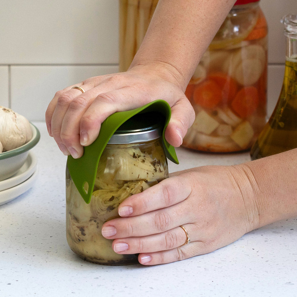 Leafit - Kitchen Multipurpose Pad