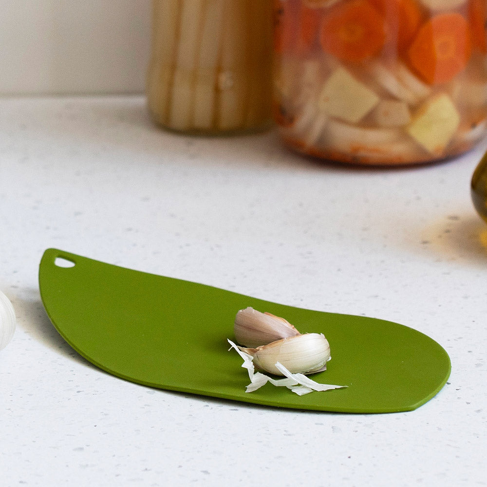 Leafit - Kitchen Multipurpose Pad