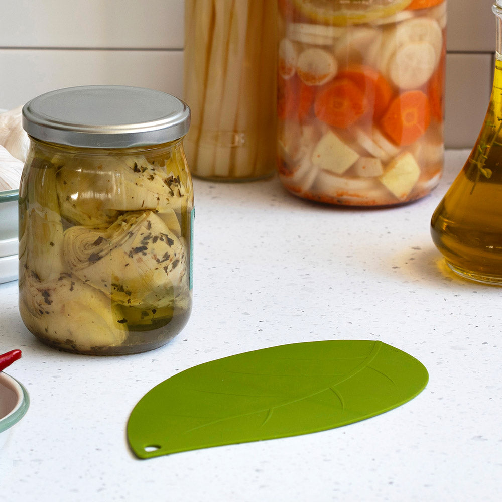 Leafit - Kitchen Multipurpose Pad