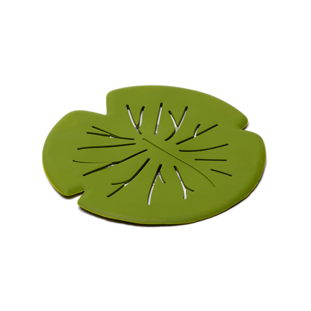 Lilytub - Hair Catcher