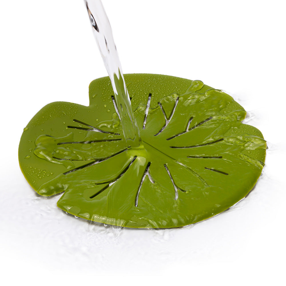 Lilytub - Hair Catcher