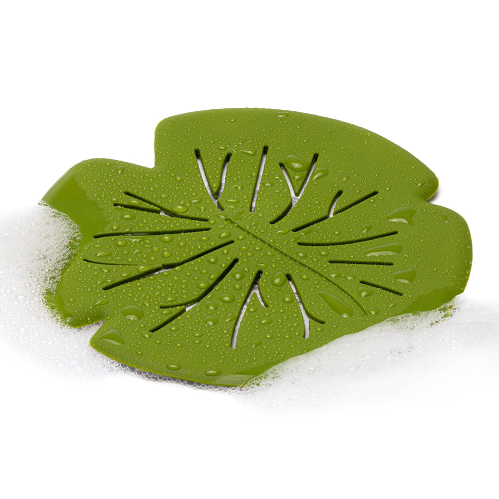 Lilytub - Hair Catcher