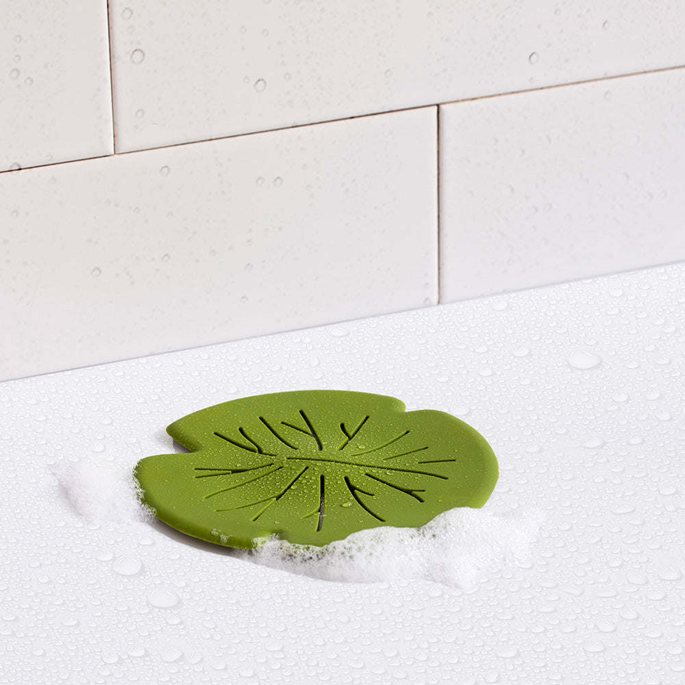 Lilytub - Hair Catcher