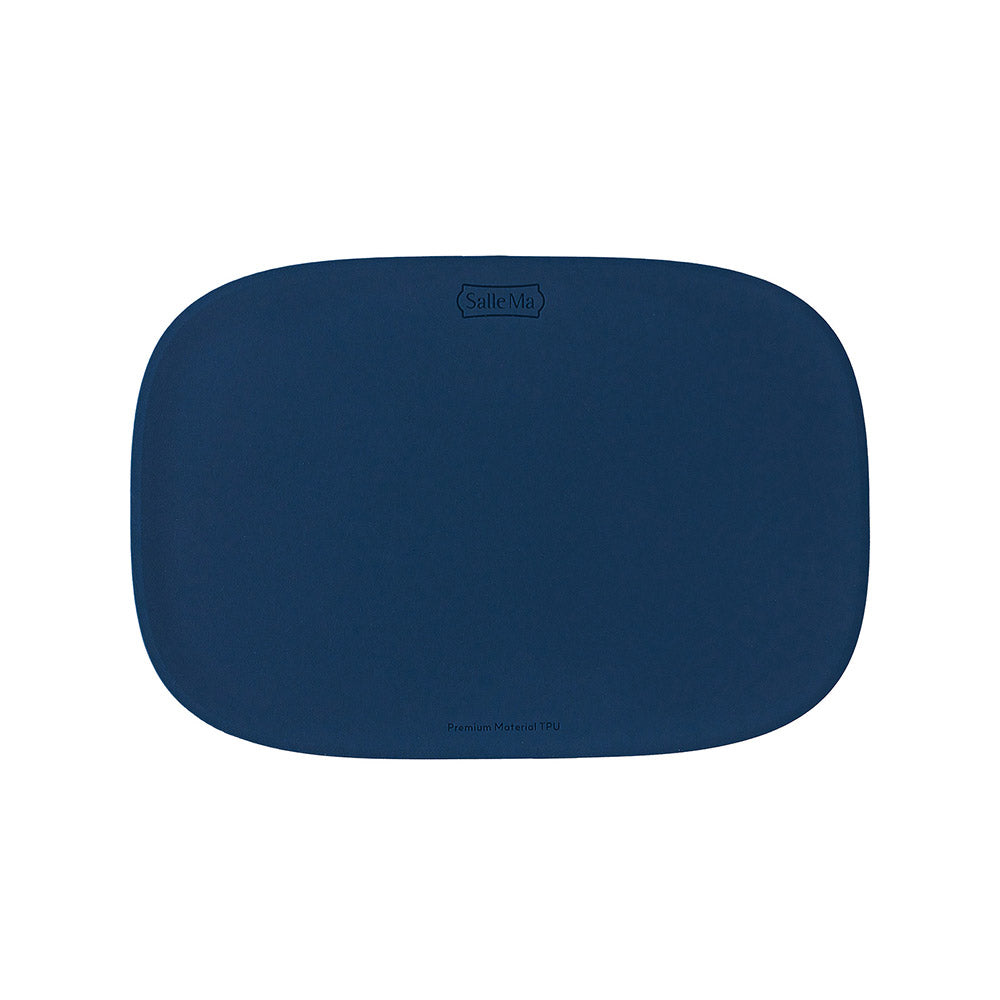 Macaron EZ TPU Cutting Board