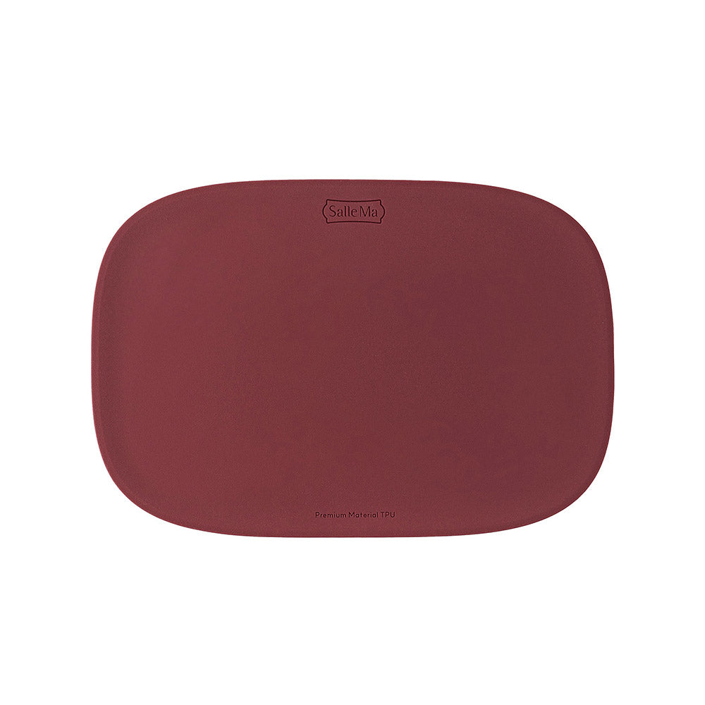 Macaron EZ TPU Cutting Board