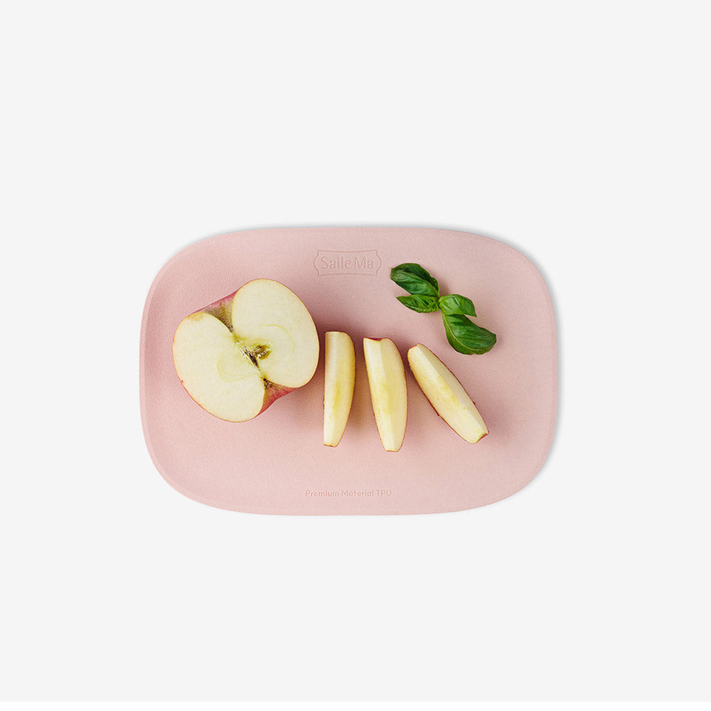 Macaron EZ TPU Cutting Board