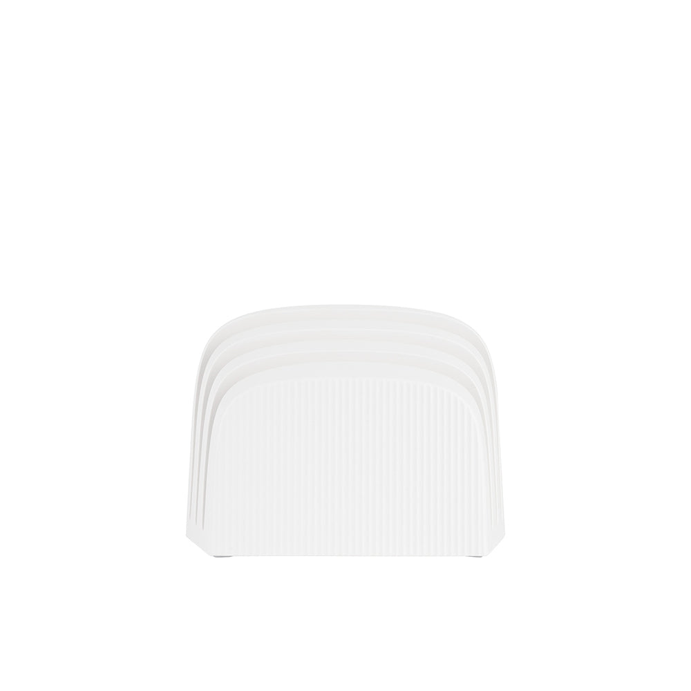 Macaron TPU Cutting Board Set