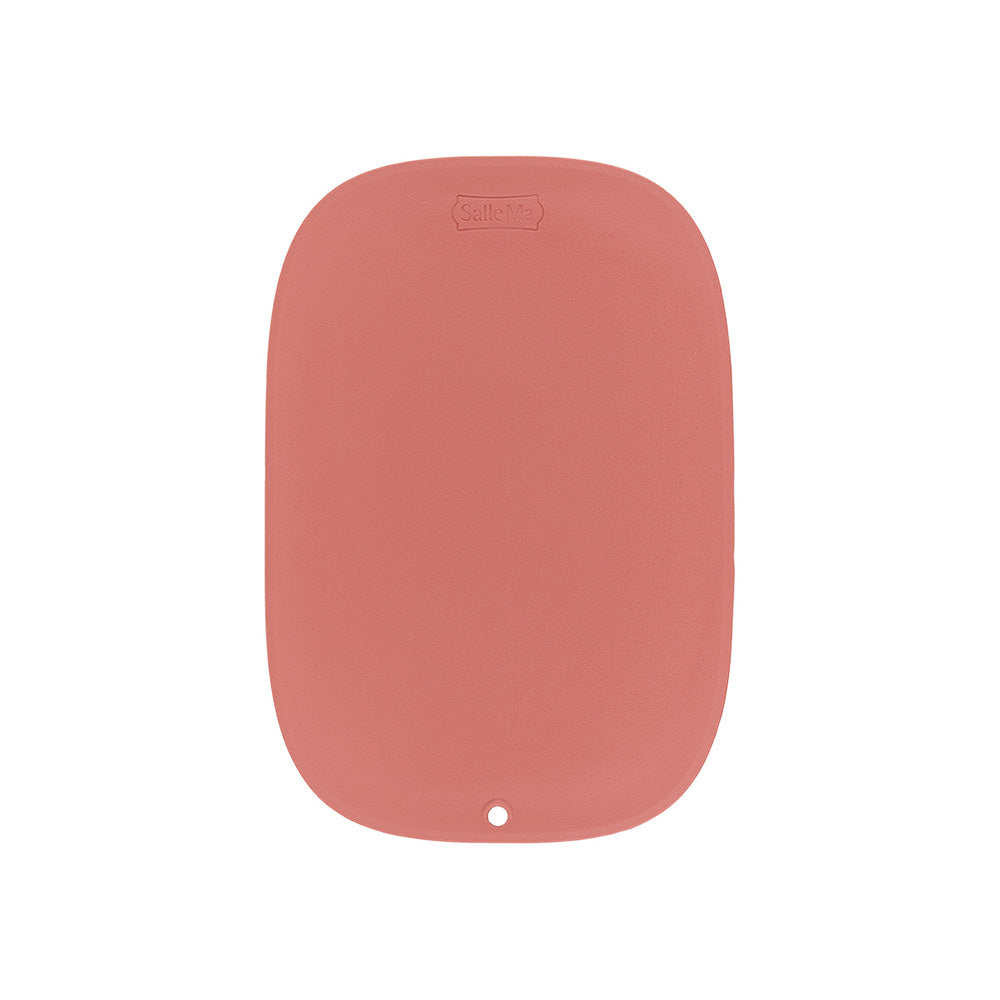 Macaron TPU Cutting Board