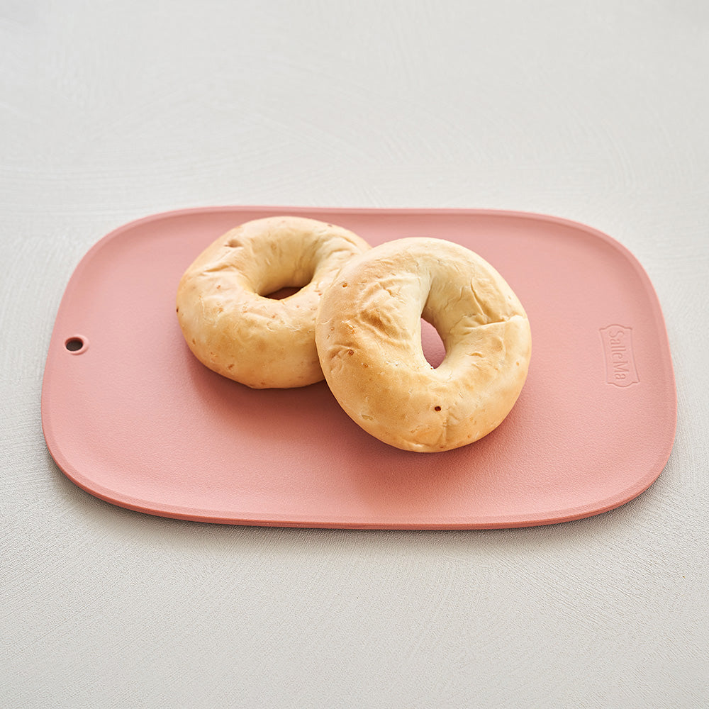 Macaron TPU Cutting Board