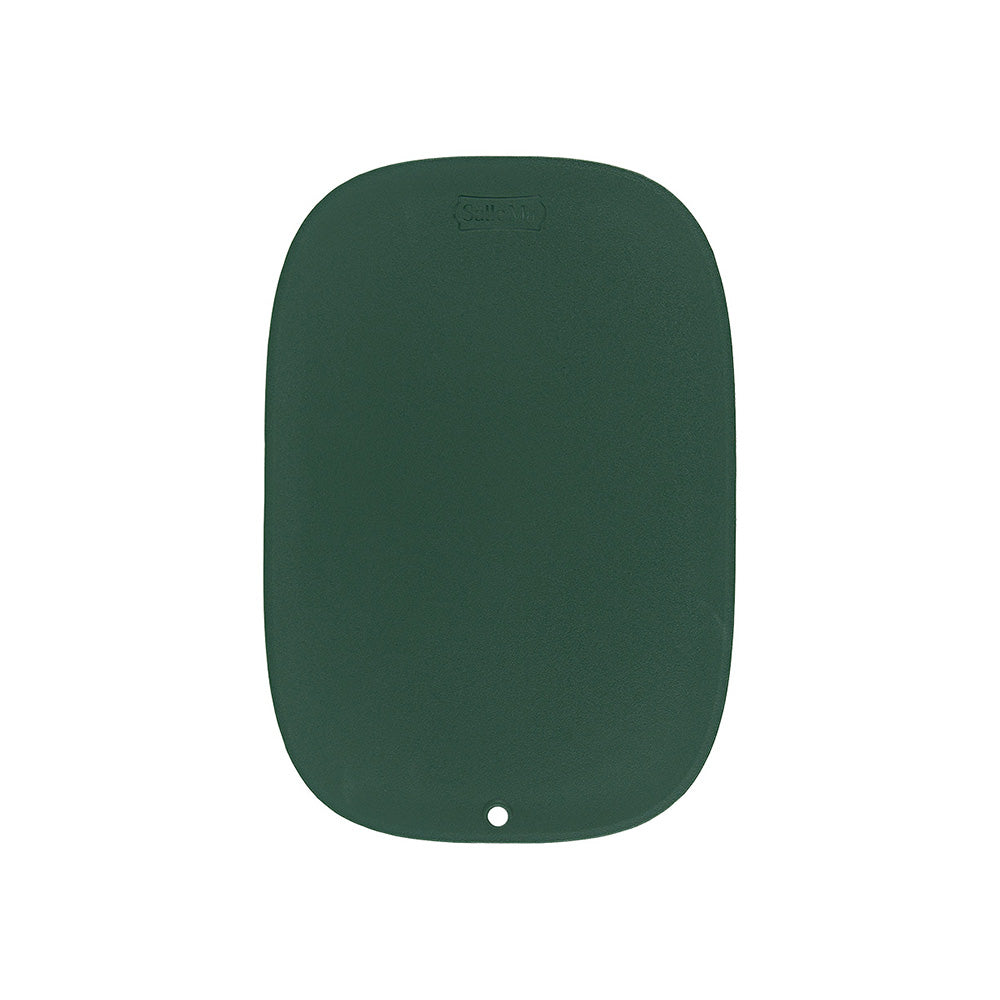 Macaron TPU Cutting Board