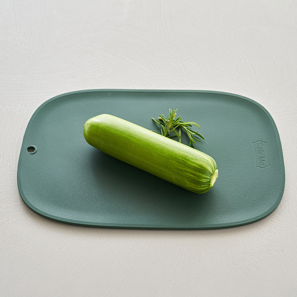 Macaron TPU Cutting Board