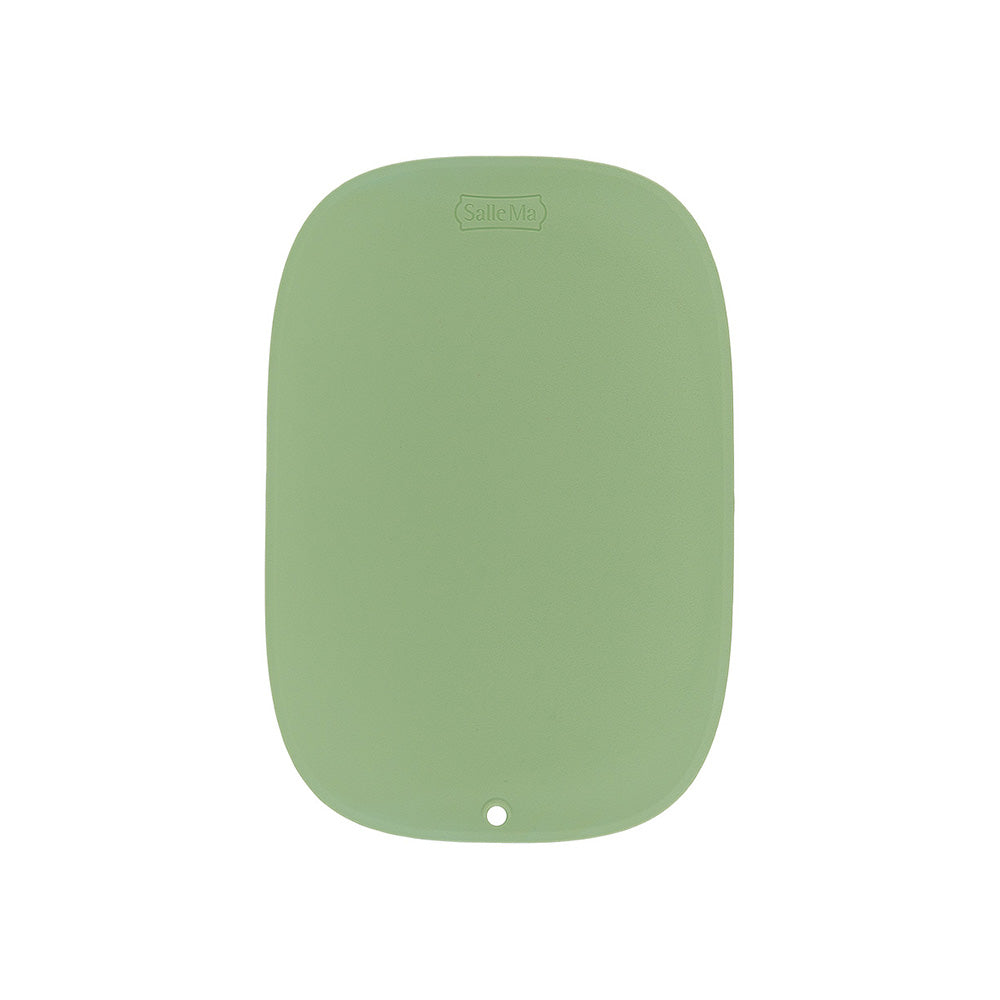 Macaron TPU Cutting Board