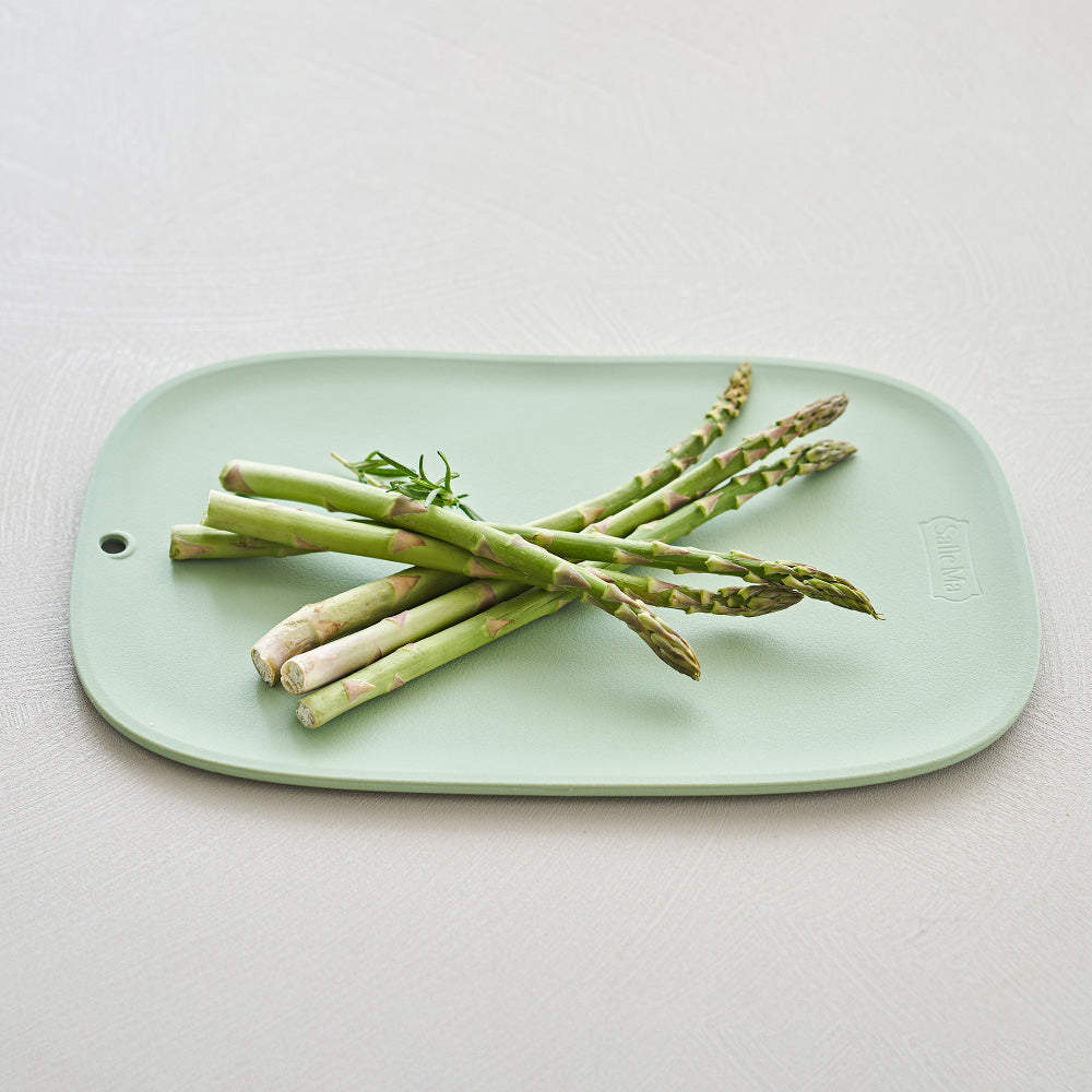 Macaron TPU Cutting Board