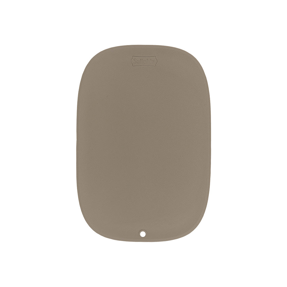 Macaron TPU Cutting Board