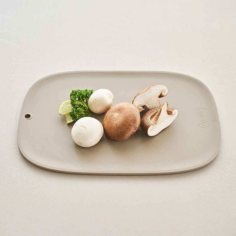 Macaron TPU Cutting Board