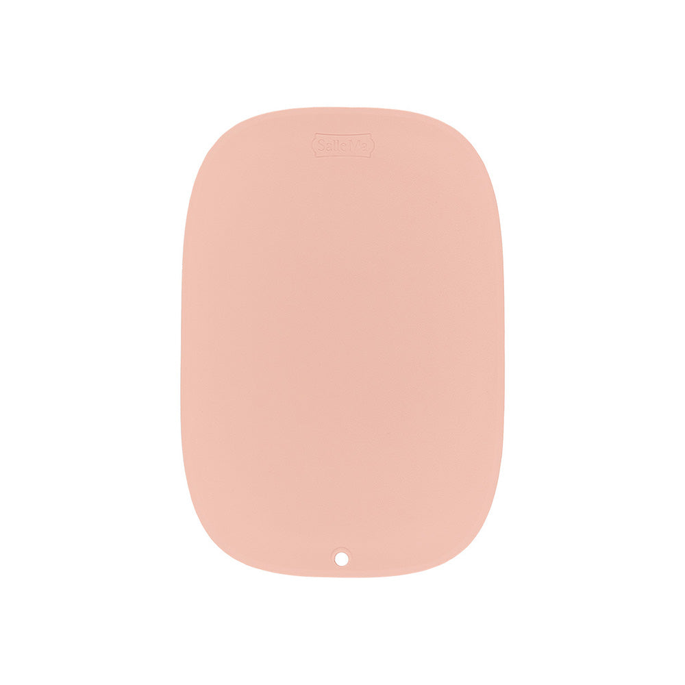 Macaron TPU Cutting Board