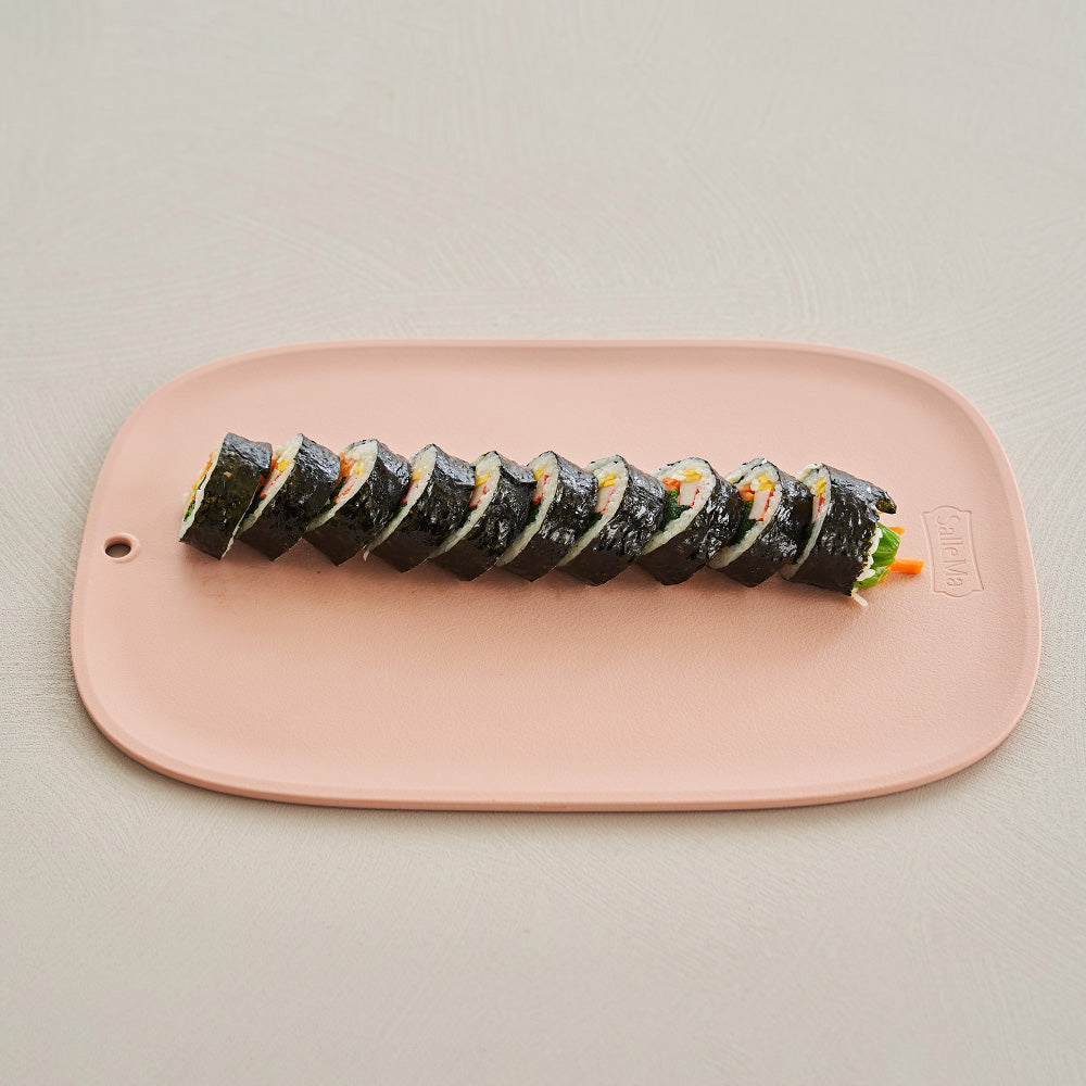 Macaron TPU Cutting Board