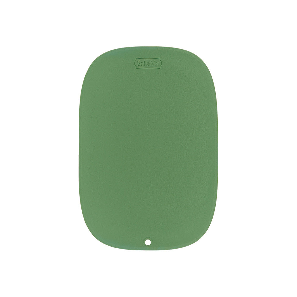 Macaron TPU Cutting Board