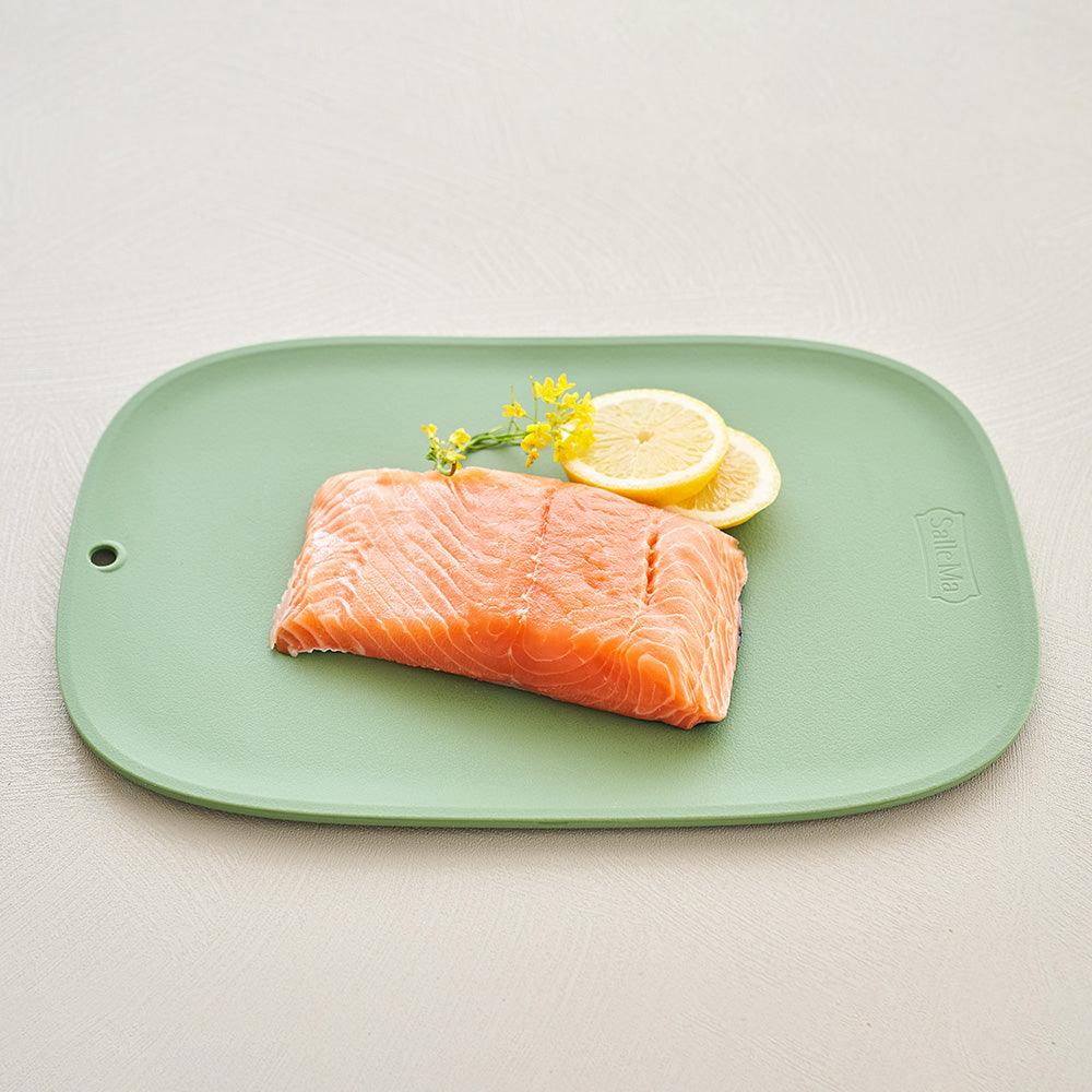 Macaron TPU Cutting Board