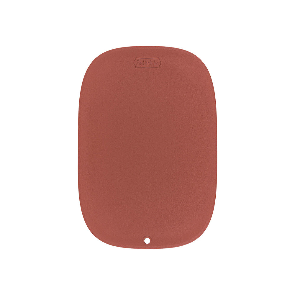 Macaron TPU Cutting Board