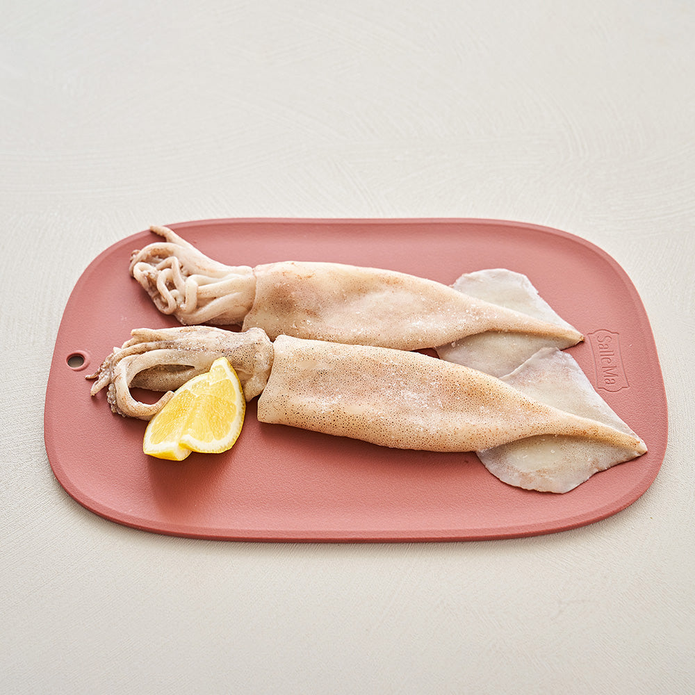 Macaron TPU Cutting Board