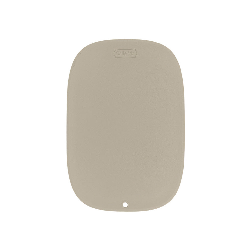 Macaron TPU Cutting Board