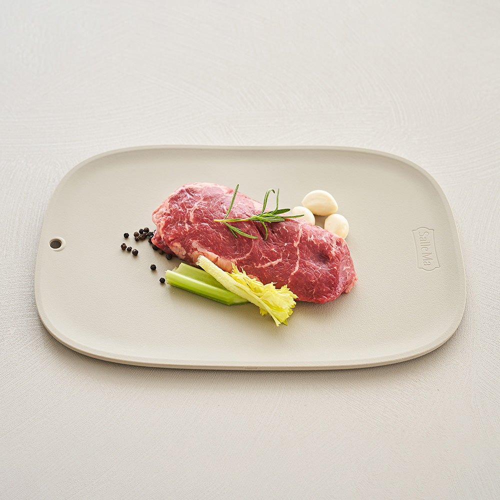 Macaron TPU Cutting Board