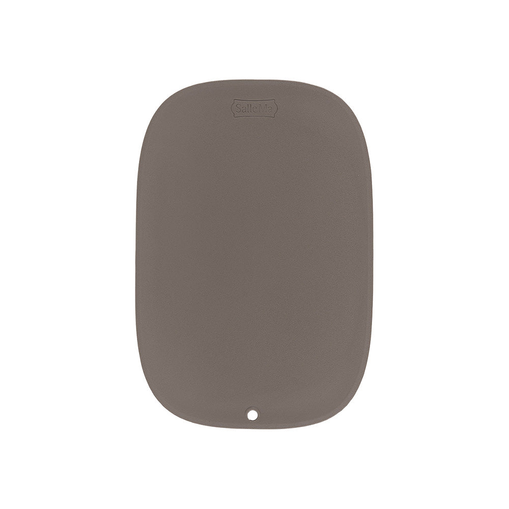 Macaron TPU Cutting Board