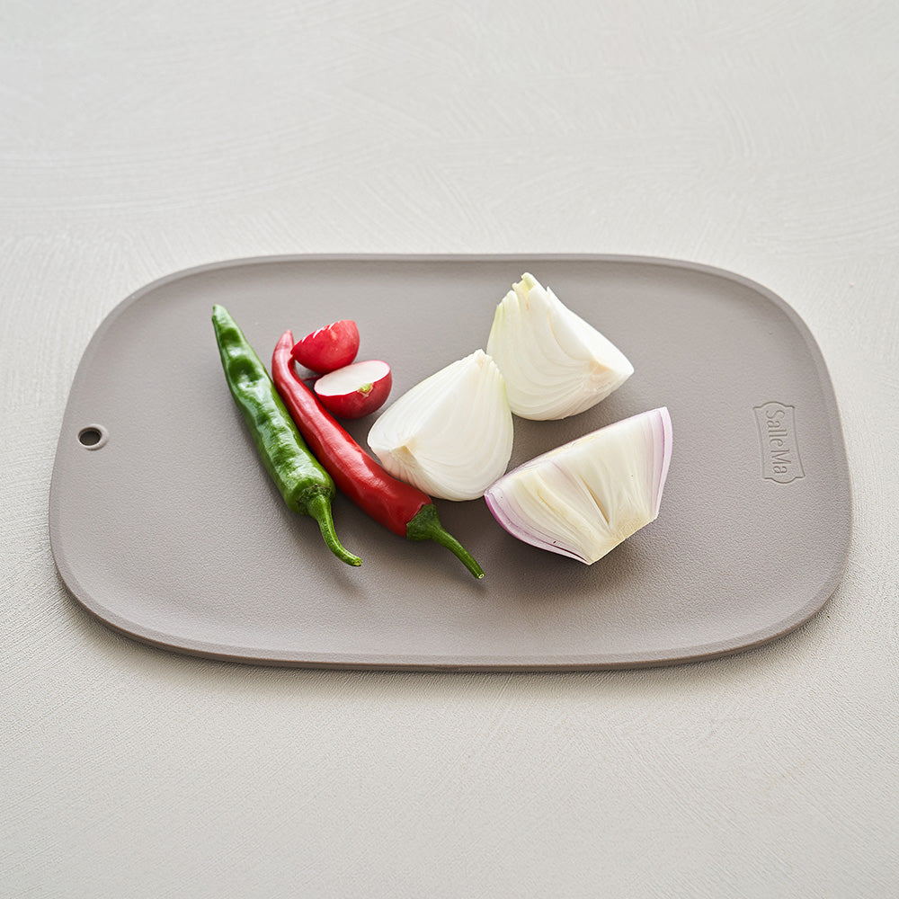 Macaron TPU Cutting Board