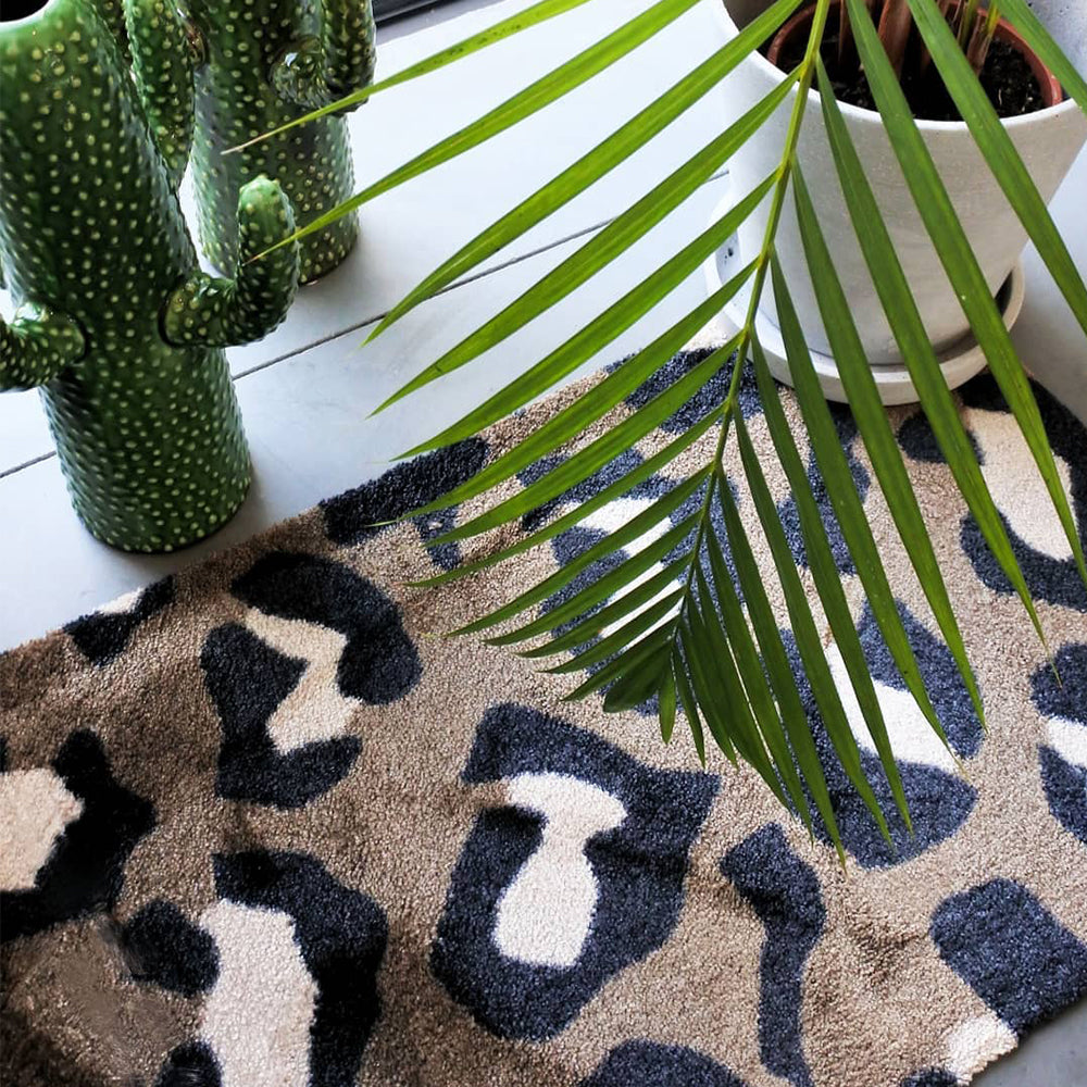 Joy - Soft Floor Mat