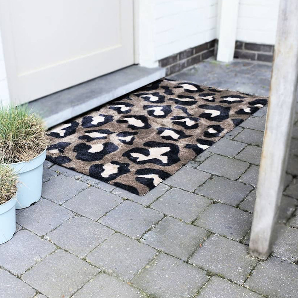 Joy - Soft Floor Mat