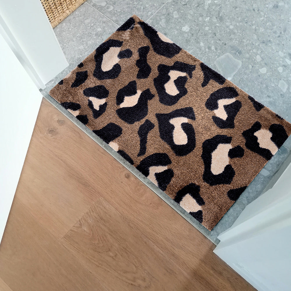 Joy - Soft Floor Mat