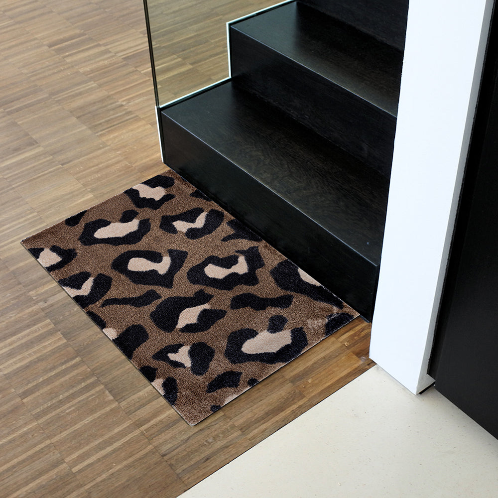 Joy - Soft Floor Mat