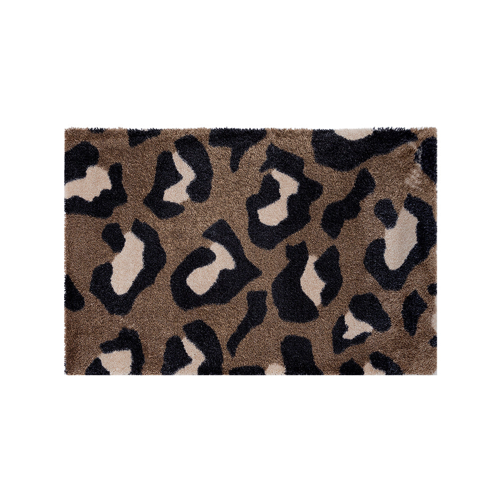 Joy - Soft Floor Mat