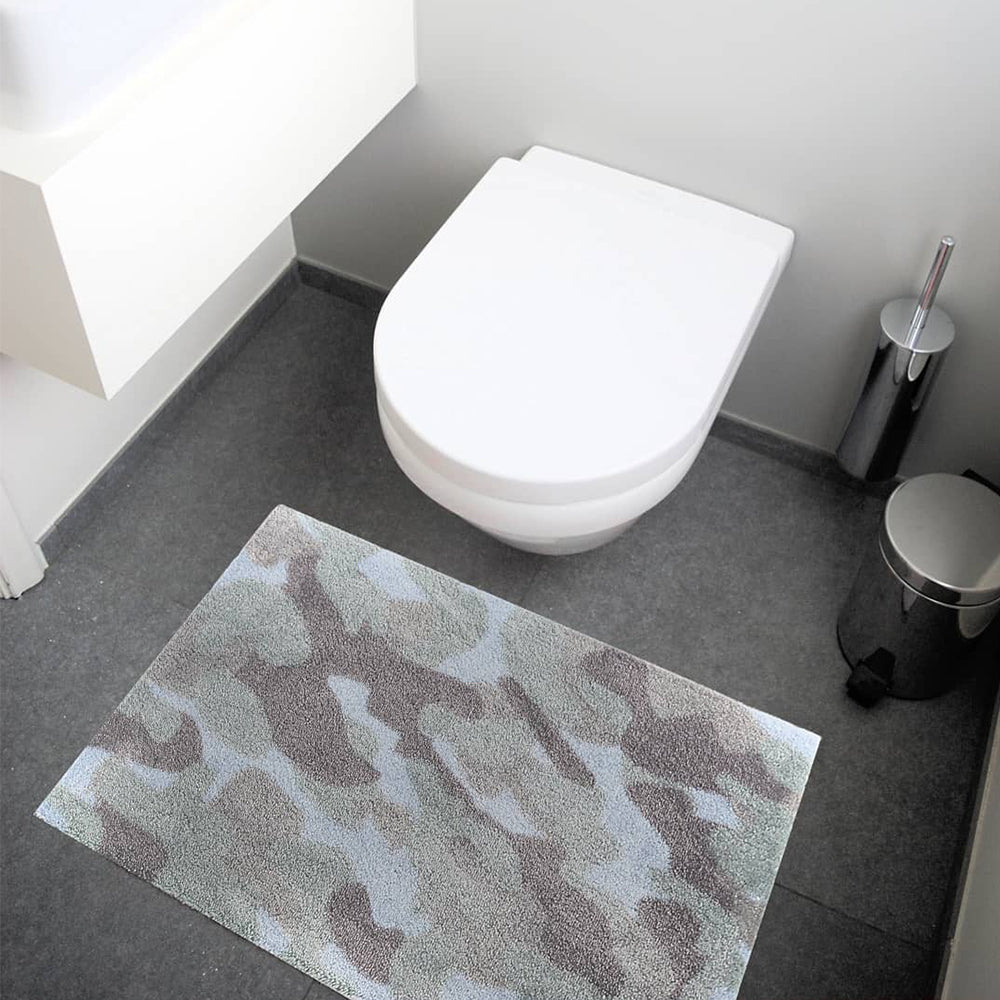 Lynn - Soft Floor Mat