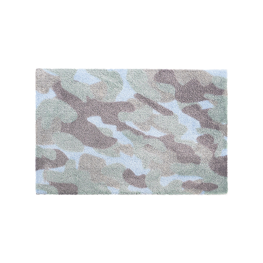 Lynn - Soft Floor Mat