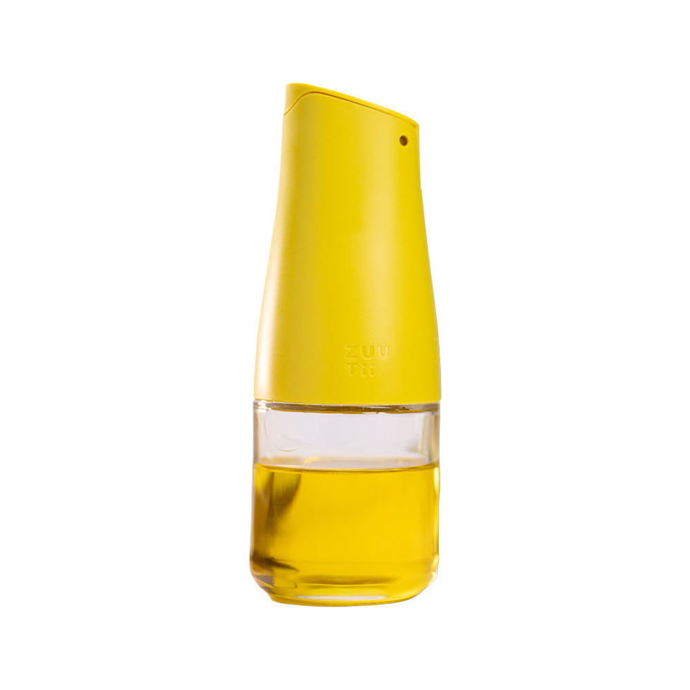 Mini Drip-Free Oil Carafe